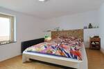 Einfamilienhaus Ludwigsburg Pflugfelden - 7 Zimmer, 201 m&sup2;, 1.195.000&euro; | Angebot:26273964