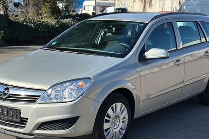 Opel Astra 130.000 km 4.790 &euro; Möglingen 71696