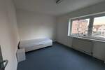 freie 1 Zimmer (Zimmer) in Studenten-WG mit Balkon - direkt am Bildungscampus Heilbronn CITY 1 zimmer