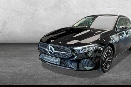 Mercedes-Benz A 250 16.700 km 32.725 &euro; Tamm 71732