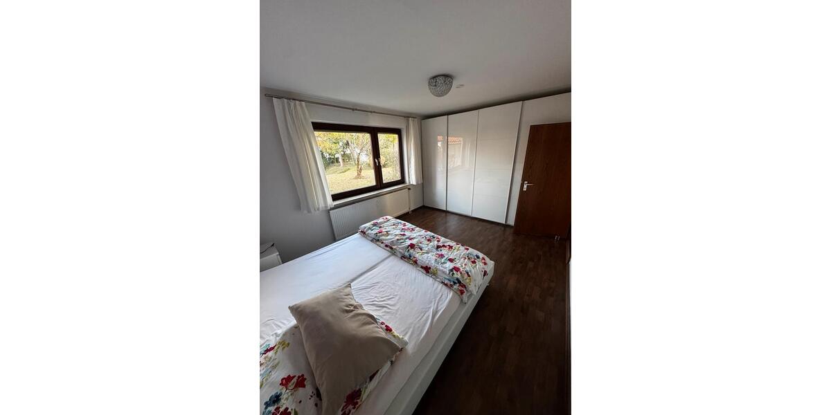 Etagenwohnung Heilbronn Horkheim - 3 Zimmer, 70 m&sup2;, 259.000&euro; | Angebot:24730185