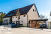 Coole Doppelhaushälfte mit Kamin, Garten, Sonnenterrasse und Carport zum Superpreis!!!!