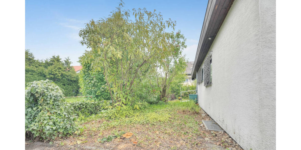 Einfamilienhaus Schwaigern - 6 Zimmer, 144 m&sup2;, 495.000&euro; | Angebot:26684509