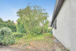 Einfamilienhaus Schwaigern - 6 Zimmer, 144 m&sup2;, 495.000&euro; | Angebot:26684509