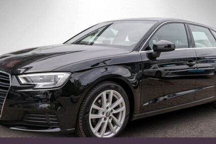 Audi A3 68.900 km 17.860 &euro; Neckarsulm 74172