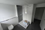 Etagenwohnung Gemmingen Stebbach - 2 Zimmer, 64 m&sup2;, 825&euro; | Angebot:26286962