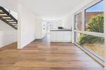 Reihenendhaus Heilbronn-Kirchhausen Kirchhausen - 5 Zimmer, 166 m&sup2;, 749.000&euro; | Angebot:26749973