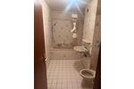Erdgeschoßwohnung Vaihingen an der Enz - 2 Zimmer, 65 m&sup2;, 1.350&euro; | Angebot:26199089