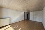 Etagenwohnung Bad Friedrichshall Plattenwald - 3 Zimmer, 81 m&sup2;, 259.000&euro; | Angebot:26192030