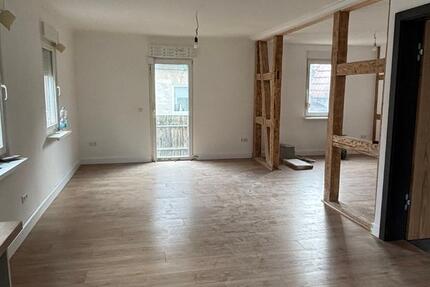 Haus Schwaigern - 4 Zimmer, 120 m&sup2;, 1.330&euro; | Angebot:26463062