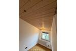 Etagenwohnung Kirchheim am Neckar - 3 Zimmer, 55 m&sup2;, 265.000&euro; | Angebot:26321129
