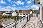 Etagenwohnung Lauffen am Neckar - 2 Zimmer, 58 m&sup2;, 179.000&euro; | Angebot:26715241