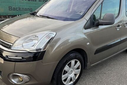 Citroen Berlingo 350.000 km 3.999 € Backnang 71522