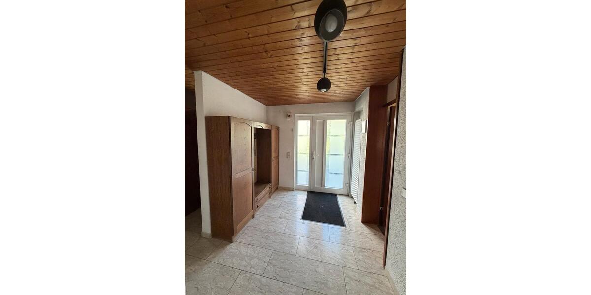 Doppelhaushälfte Beilstein - 4 Zimmer, 150 m&sup2;, 450.000&euro; | Angebot:27112957