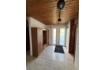 Doppelhaushälfte Beilstein - 4 Zimmer, 150 m&sup2;, 450.000&euro; | Angebot:27112957