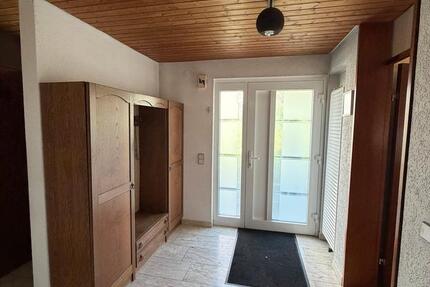 Haus Beilstein - 4 Zimmer, 150 m&sup2;, 450.000&euro; | Angebot:27112957