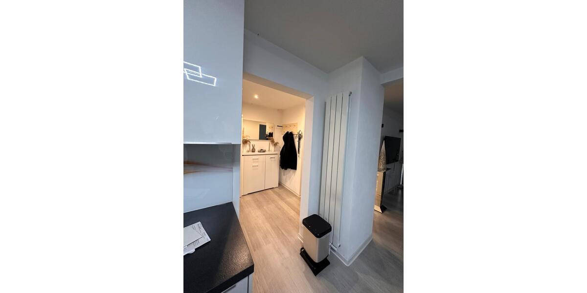 Reihenmittelhaus in HEILBRONN ZENTRAL GELEGEN 5 zimmer