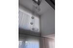 Einfamilienhaus Kirchardt - 6 Zimmer, 170 m&sup2;, 749.000&euro; | Angebot:26777659