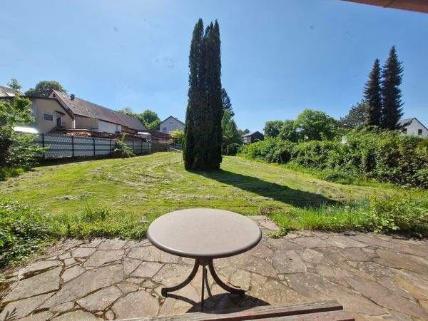 Einfamilienhaus Heilbronn Frankenbach - 5 Zimmer, 130 m&sup2;, 598.000&euro; | Angebot:26112963