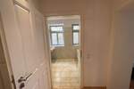 Etagenwohnung Sinsheim-Hilsbach Hilsbach - 2 Zimmer, 72 m&sup2;, 800&euro; | Angebot:25873749