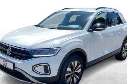 VW T-Roc 20.338 km 29.980 &euro; Kirchheim am Neckar 74366