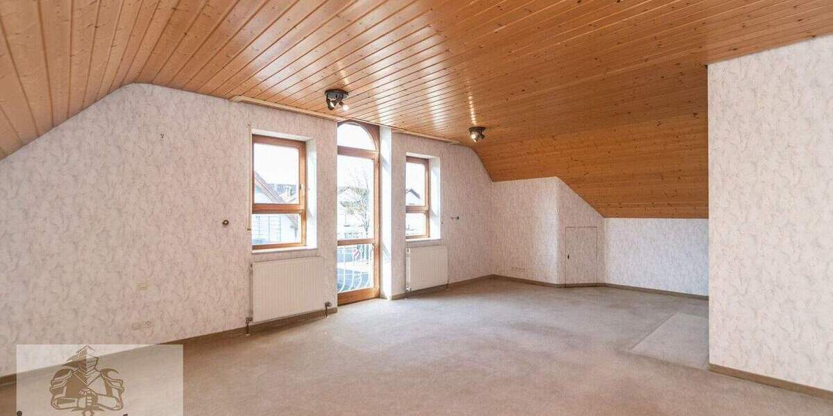 Einfamilienhaus Neckarsulm - 5 Zimmer, 146 m&sup2;, 599.000&euro; | Angebot:24778572