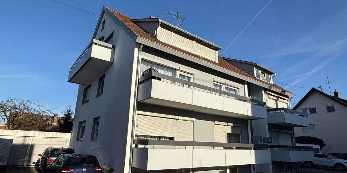 Einfamilienhaus Freiberg am Neckar - 15 Zimmer, 433 m&sup2;, 998.000&euro; | Angebot:26121821