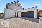Einfamilienhaus Gundelsheim - 6 Zimmer, 245 m&sup2;, 949.000&euro; | Angebot:26695748