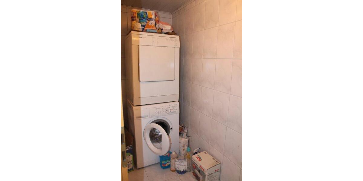 Mehrfamilienhaus, Wohnhaus Bad Rappenau - 6 Zimmer, 167 m&sup2;, 520.000&euro; | Angebot:26337179