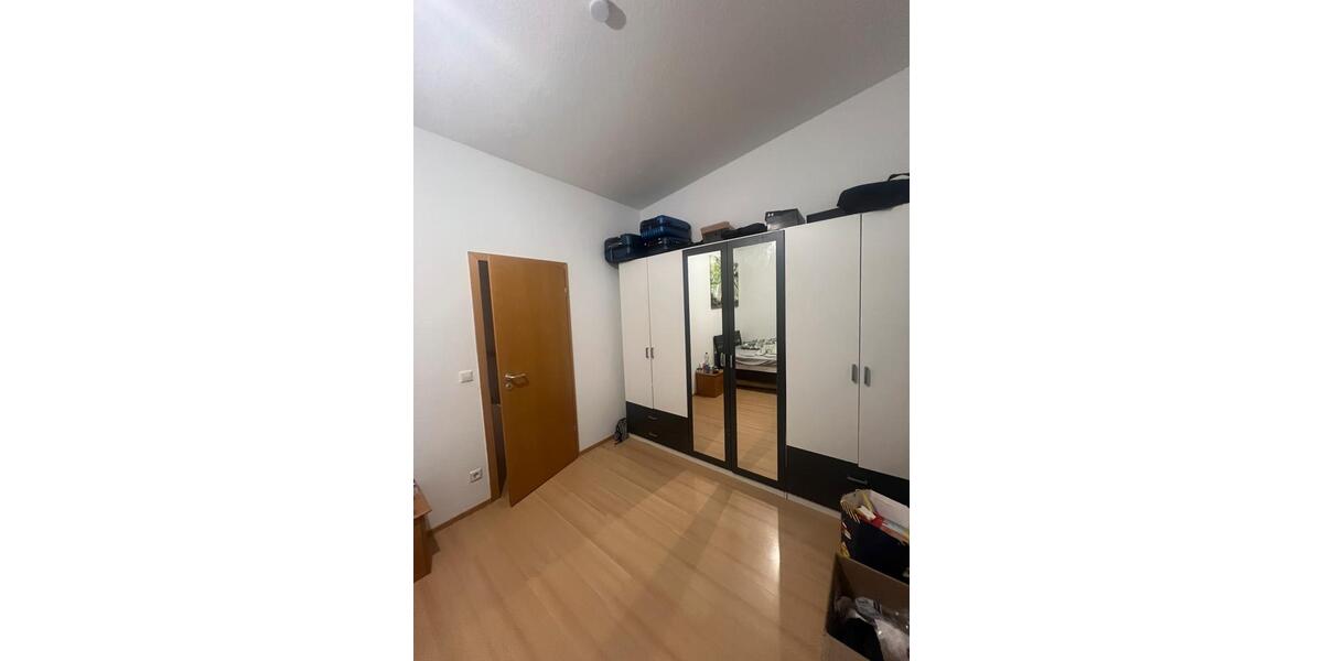 Reihenhaus Heilbronn Horkheim - 6 Zimmer, 120 m&sup2;, 600.000&euro; | Angebot:27018188