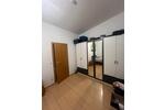 Reihenhaus Heilbronn Horkheim - 6 Zimmer, 120 m&sup2;, 600.000&euro; | Angebot:27018188