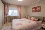 Etagenwohnung Mosbach Neckarelz - 4 Zimmer, 84 m&sup2;, 199.000&euro; | Angebot:26528143