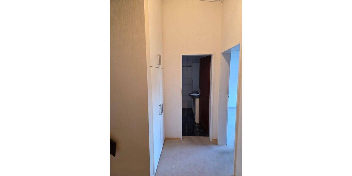 Reihenendhaus Untereisesheim - 5 Zimmer, 122 m&sup2;, 445.000&euro; | Angebot:26920211