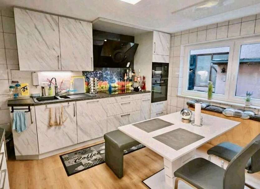 Haus zum Kaufen in Neunkirchen 249.000 € 129 m²