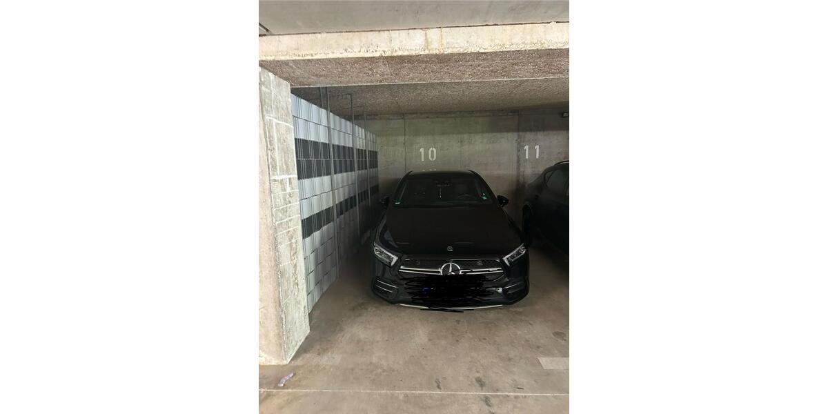 Helle 3 Zimmer Whg. 3 zimmer