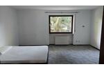 Erdgeschoßwohnung Mosbach - 3 Zimmer, 92 m&sup2;, 850&euro; | Angebot:26532462