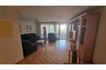 Etagenwohnung Sachsenheim - 3.5 Zimmer, 87 m&sup2;, 310.000&euro; | Angebot:26545403