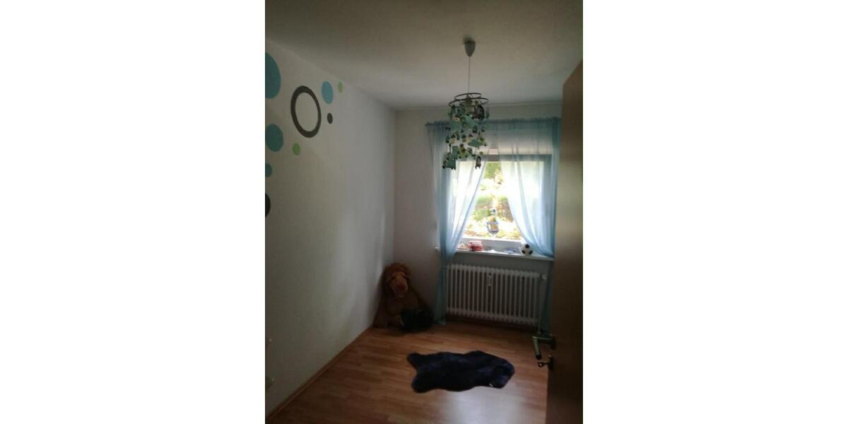 Etagenwohnung Mosbach - 4 Zimmer, 101 m&sup2;, 239.000&euro; | Angebot:26536591