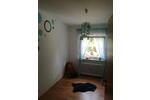 Etagenwohnung Mosbach - 4 Zimmer, 101 m&sup2;, 239.000&euro; | Angebot:26536591