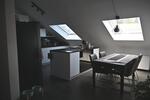 Etagenwohnung Ludwigsburg Hoheneck - 4.5 Zimmer, 130 m&sup2;, 550.000&euro; | Angebot:27088378