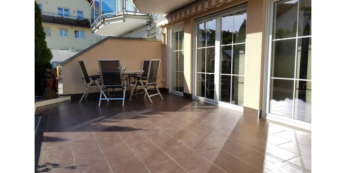 Doppelhaushälfte Bad Rappenau - 8 Zimmer, 213 m&sup2;, 530.000&euro; | Angebot:26830263