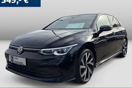 VW Golf 44.309 km 29.930 &euro; Backnang 71522