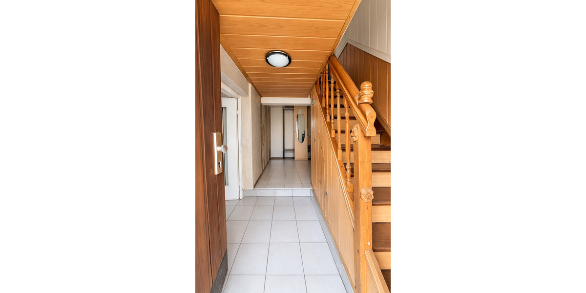 Einfamilienhaus Heilbronn Kirchhausen - 3 Zimmer, 98 m&sup2;, 209.000&euro; | Angebot:25719223