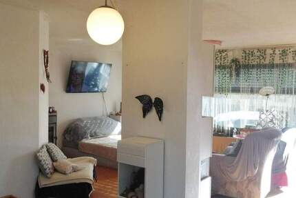 Haus Oedheim Degmarn - 6 Zimmer, 160 m&sup2;, 399.000&euro; | Angebot:25262080