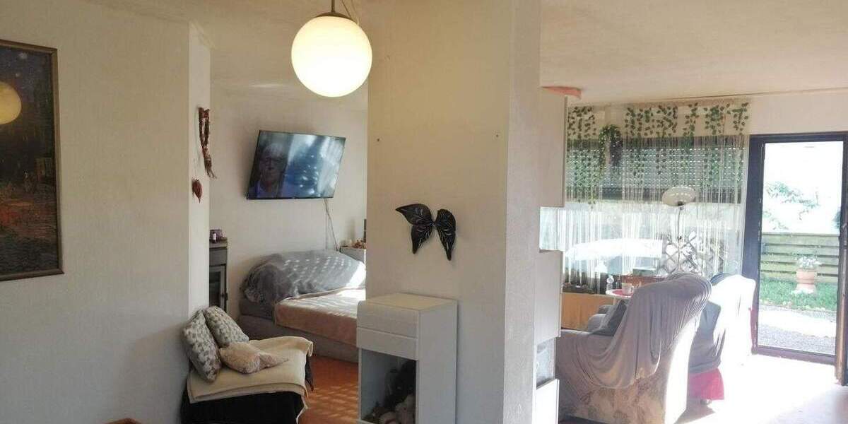 Reihenendhaus Oedheim Degmarn - 6 Zimmer, 160 m&sup2;, 399.000&euro; | Angebot:25262080