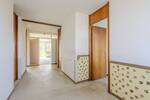 Etagenwohnung Ludwigsburg Eglosheim - 4 Zimmer, 98 m&sup2;, 279.000&euro; | Angebot:26018041