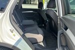 Audi Q5 40 TDI quattro basis 98.500 km 23.990 &euro; Neckarsulm 74172