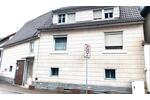 Einfamilienhaus Sinsheim - 139.000&euro; | Angebot:26237718