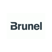 IT Systemadministrator (w/m/d) bei Brunel GmbH NL Heilbronn ausgewählt Brunel GmbH Leingarten 74211