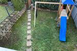 Reihenhaus Bad Friedrichshall - 480.000&euro; | Angebot:26940582